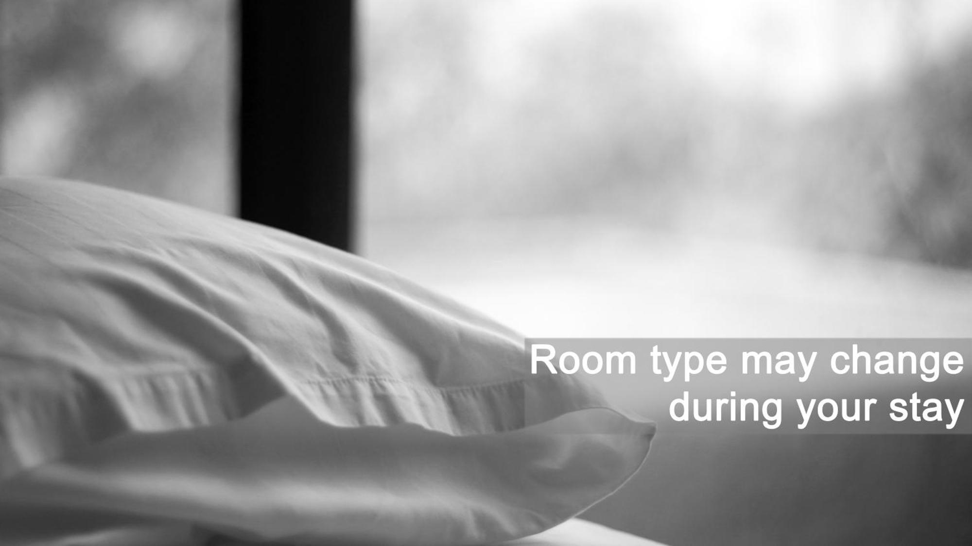 Casa Nilde Bed and Breakfast Ποζιτάνο Εξωτερικό φωτογραφία