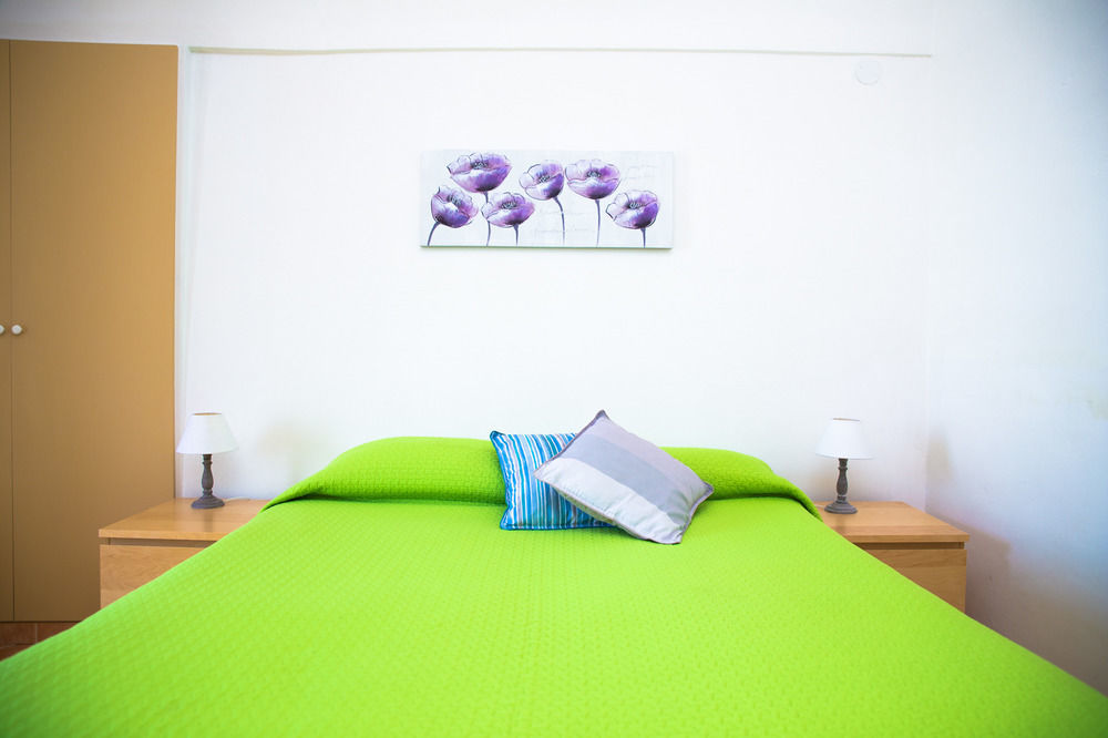 Casa Nilde Bed and Breakfast Ποζιτάνο Εξωτερικό φωτογραφία